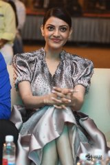 MLA Movie Pre Releae Event Photos